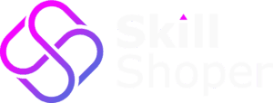 Logo_SkillShoperW (1)