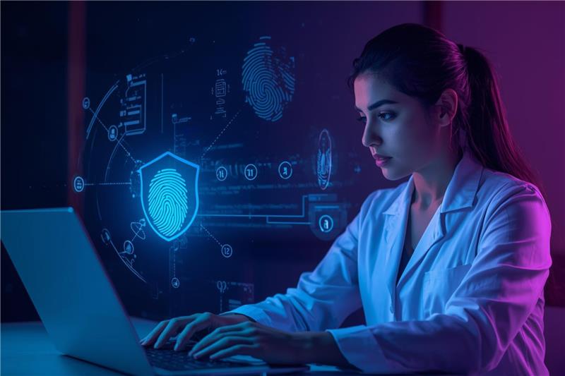 AI Penetration Testing