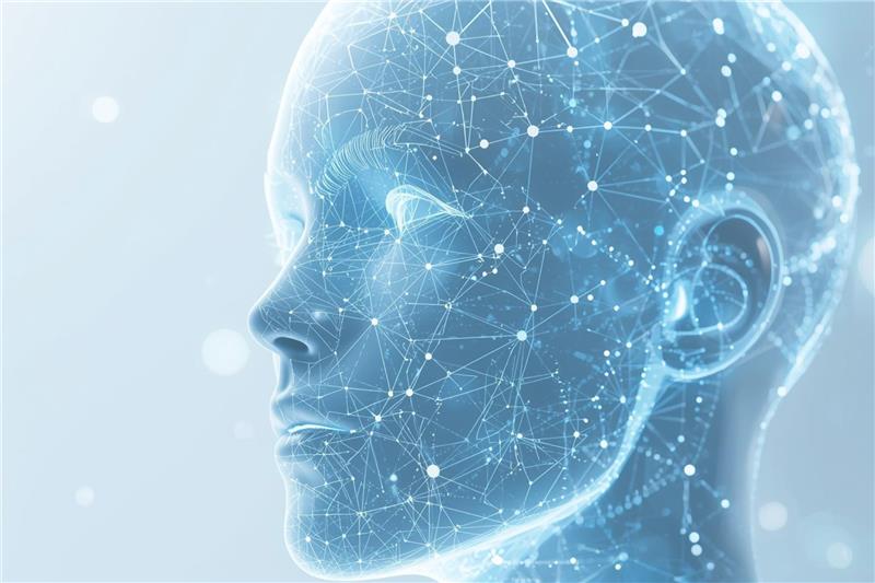 Introduction to Artificial Intelligence & AI Search Tools